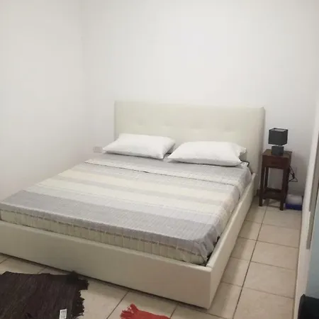 Casa A Mare E Rocce * Olbia