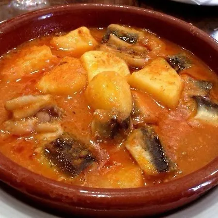 Nyaraló Casa A Mare E Rocce Olbia